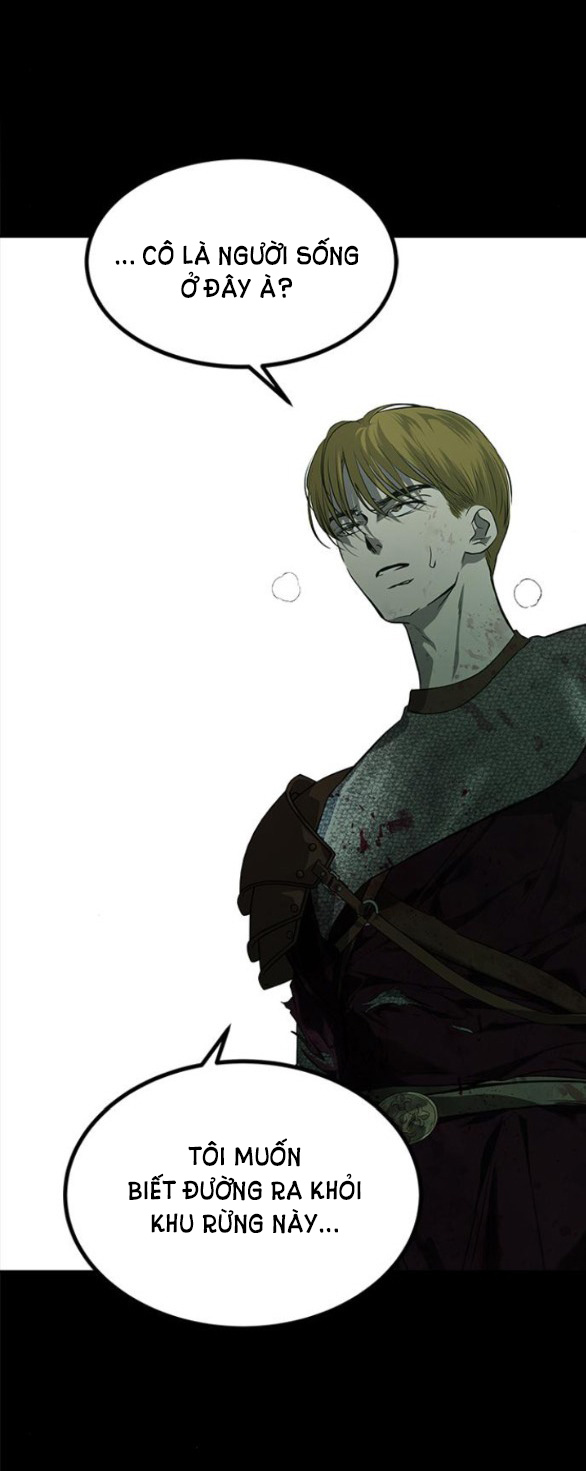 Cạm Bẫy chapter 178.1 14