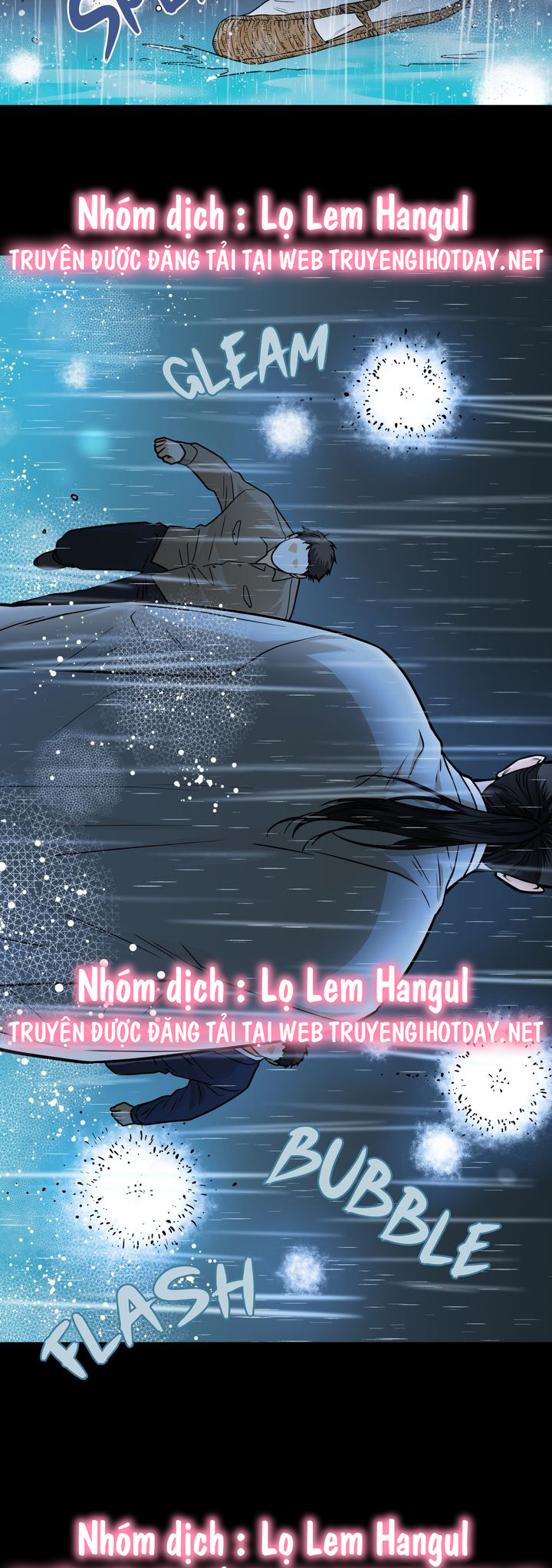 câu chuyện về người phụ nữ ấy chapter 144 9