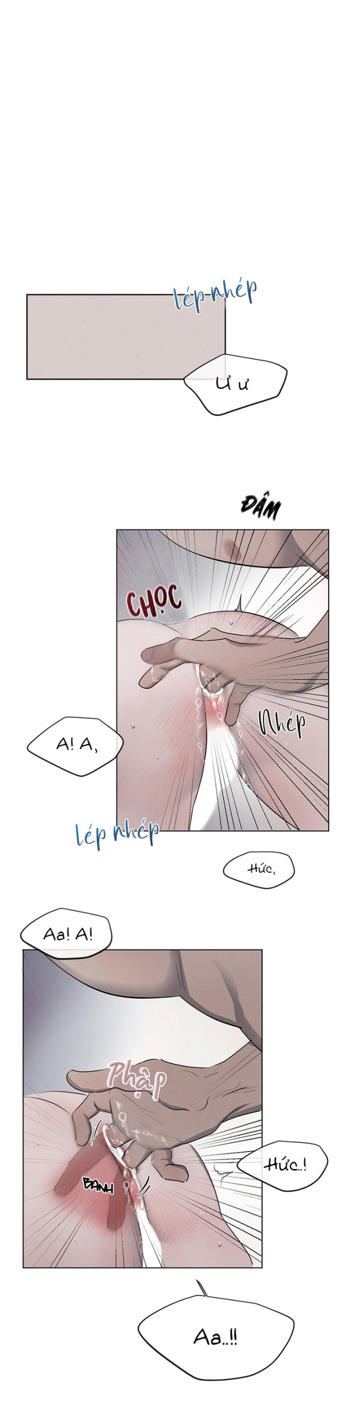 tương khắc chapter 4 7