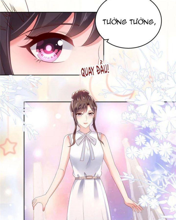 tái sinh tương ngộ chapter 48 23