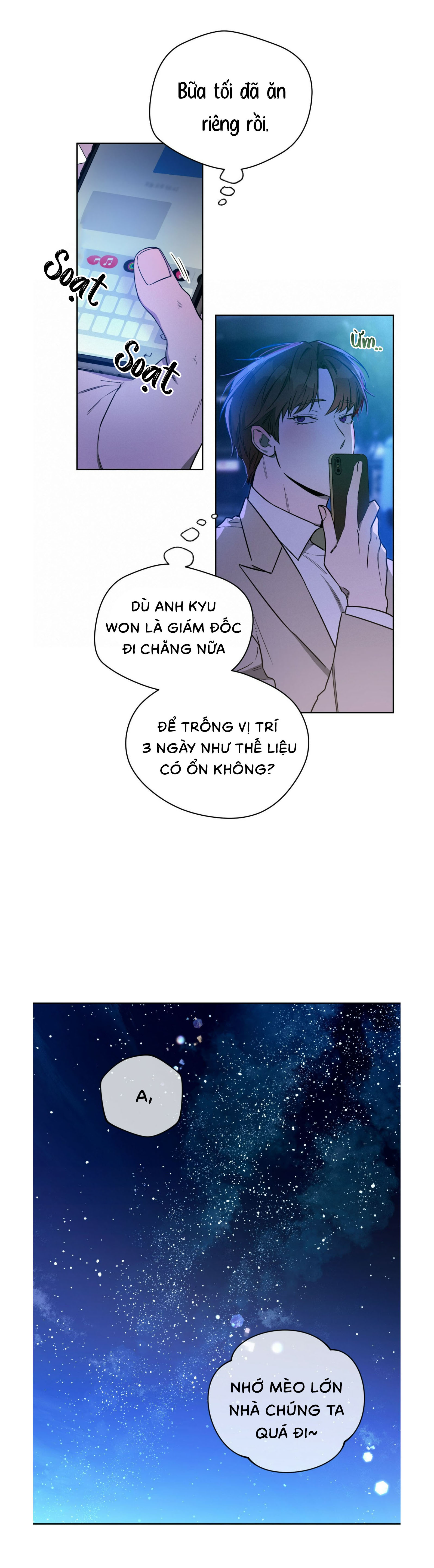 ang ang chapter 55 27