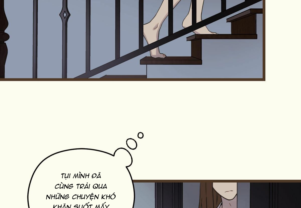 tương phùng chapter 8 207