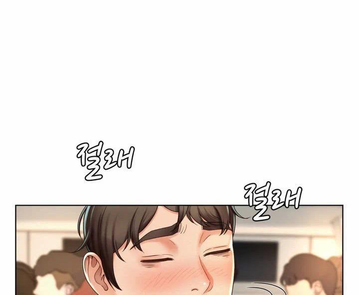 lãng mạn công sở chapter 1.1 29