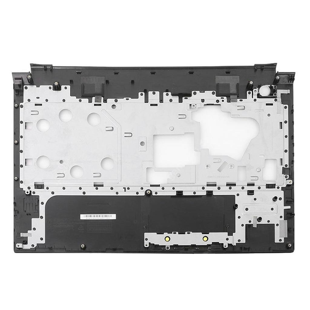 C Shell Upper Palmrest Case For Series -30 B51-30 Trackpad