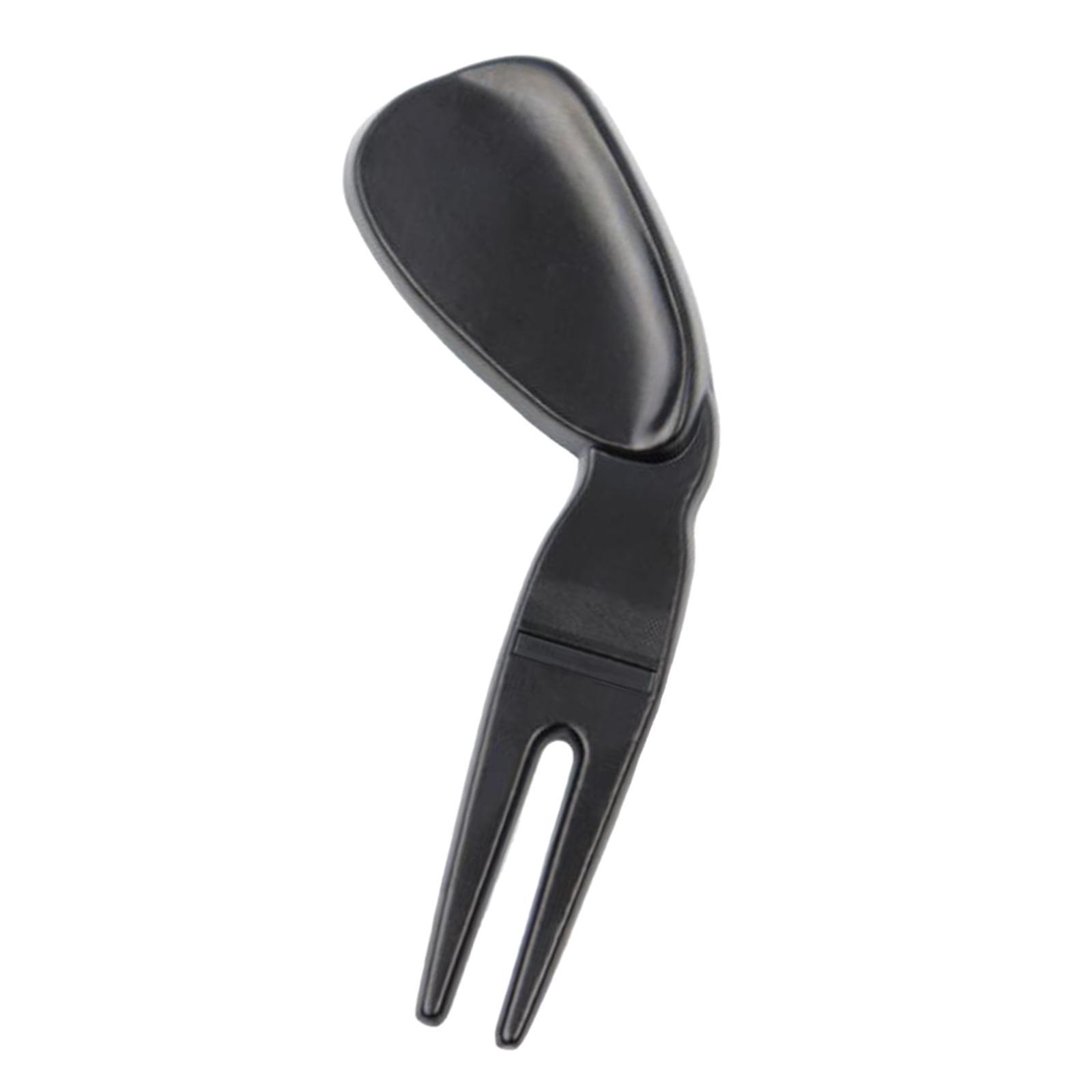 Green Tool Accessories Putting Training Practice Black