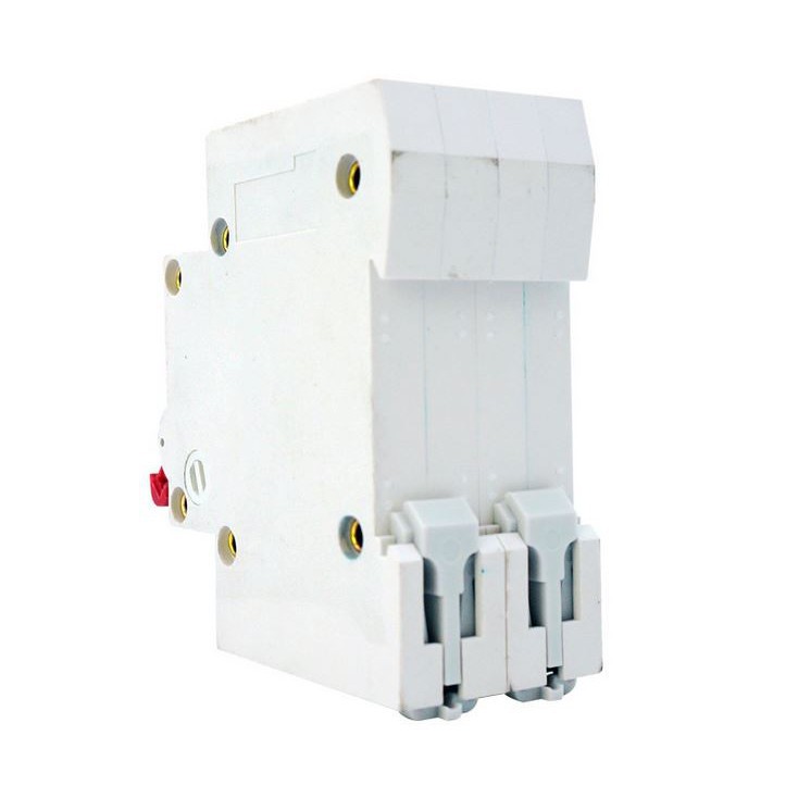 Cầu dao đóng ngắt DC 1000V 63A
