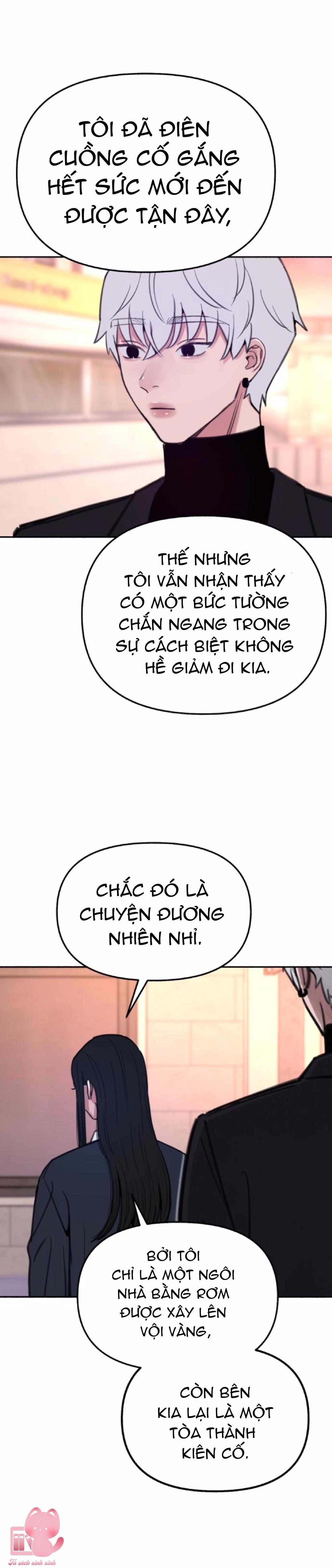 nàng thơ điện ảnh chapter 22 28