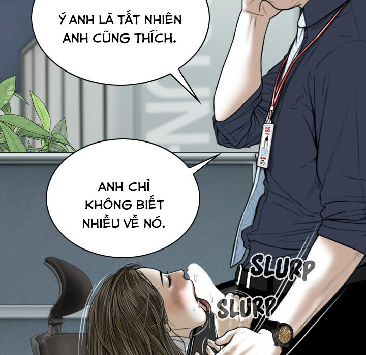 chỉ mình em chapter 7 125