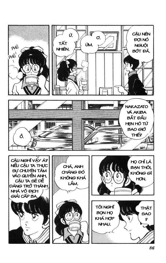 slow step chapter 19 13