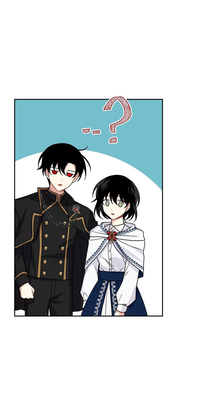 tôi là tiểu thư của gia đình này chapter 152 14