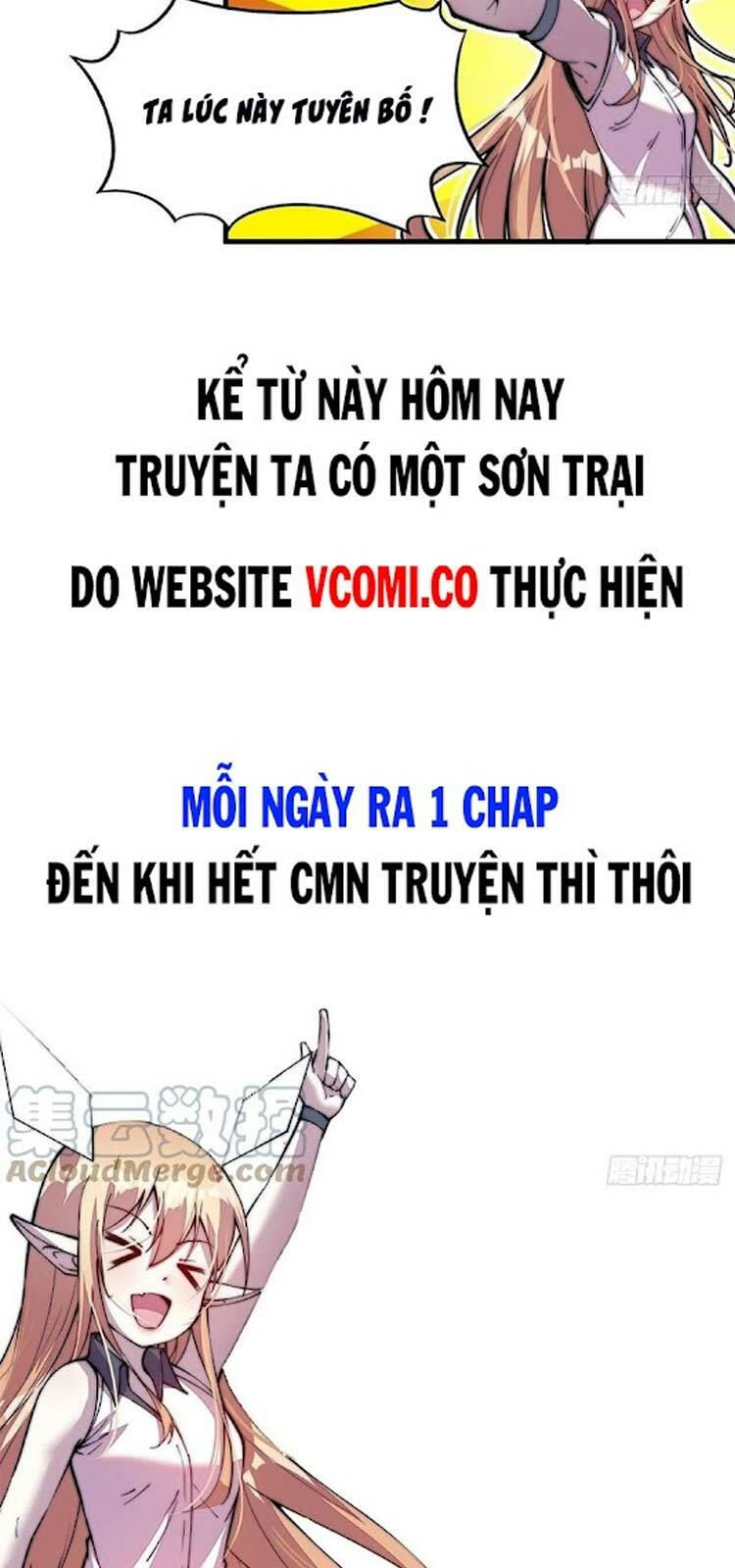 ta có một sơn trại chapter 200 26