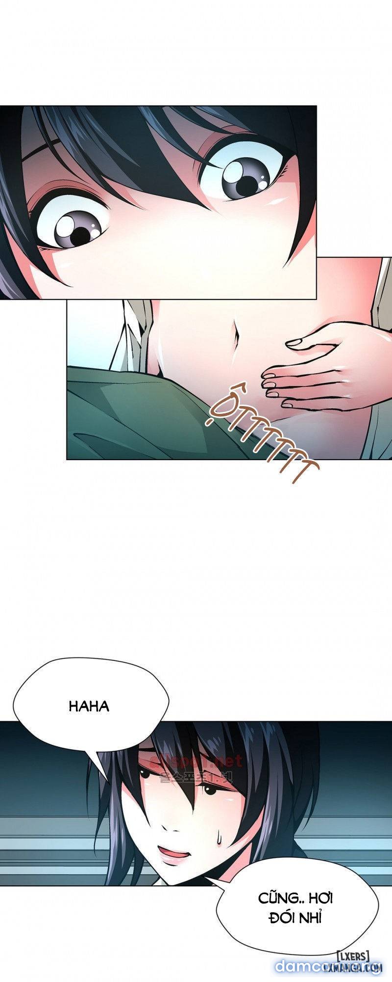 nô lệ song sinh chapter 46 23