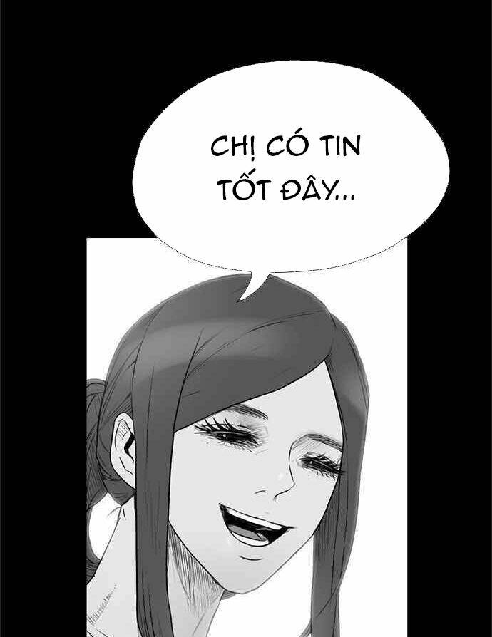 kẻ hồi sinh chapter 157 41