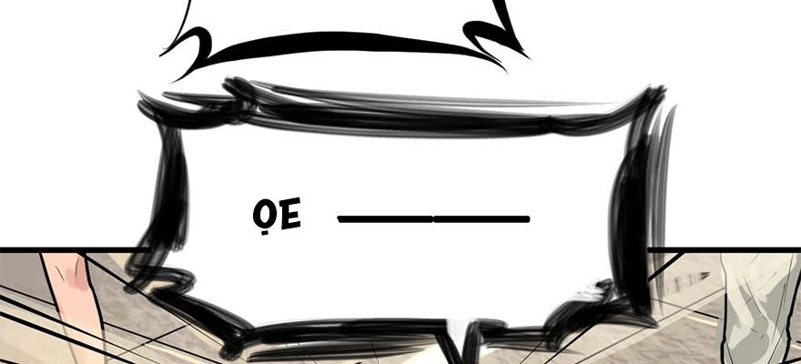 vua sinh tồn chapter 78 107