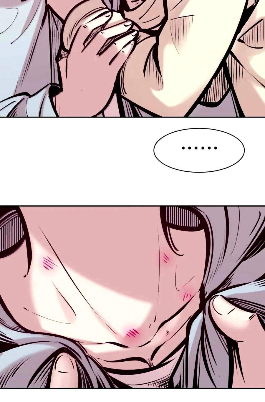 oan gia chung nhà ! chapter 125.2 66