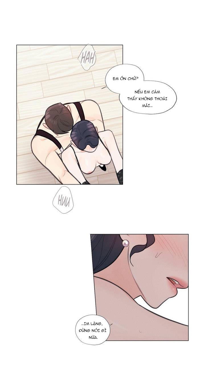 hardcore vanilla chapter 14 45