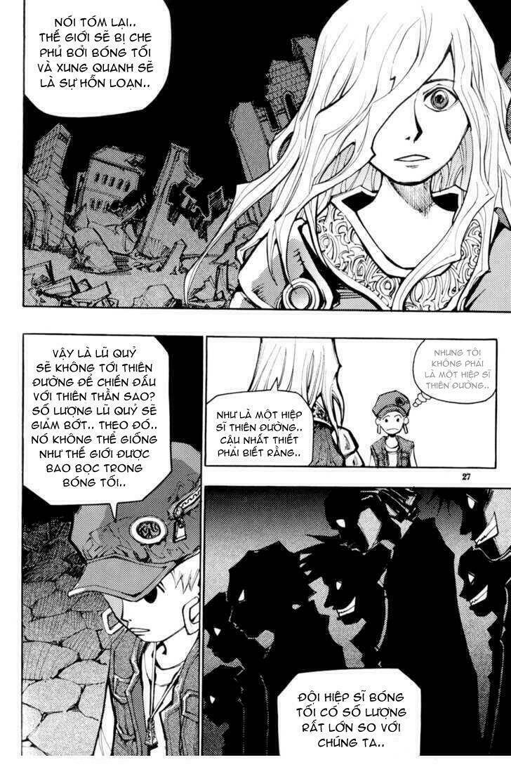 nephilim chapter 4 21