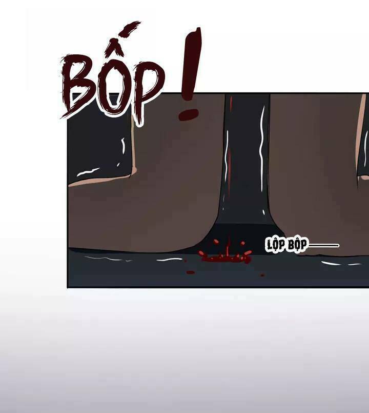 chào buổi sáng, hướng dương chapter 13 48