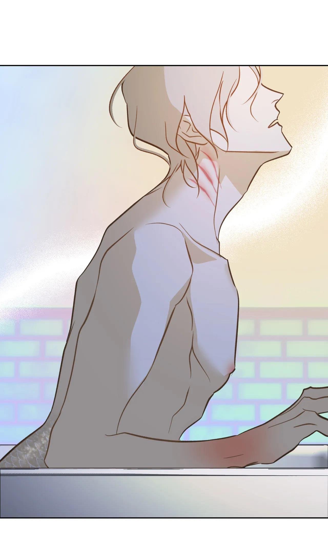 mỹ nhân ngư chapter 9 50