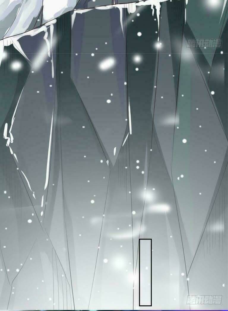 tiên ma đồng tu chapter 17 9