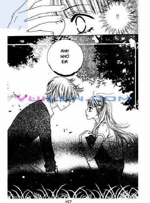 neck and neck chapter 6 153