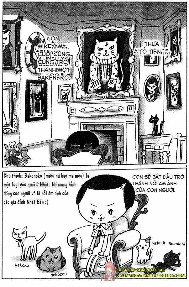 nyanderful chapter 1 3