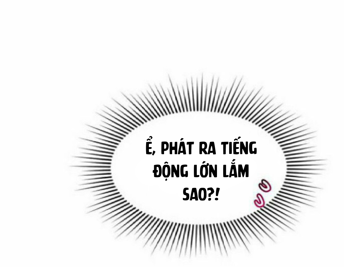 nữ chính muốn tôi trở thành mẹ kế chapter 15 64