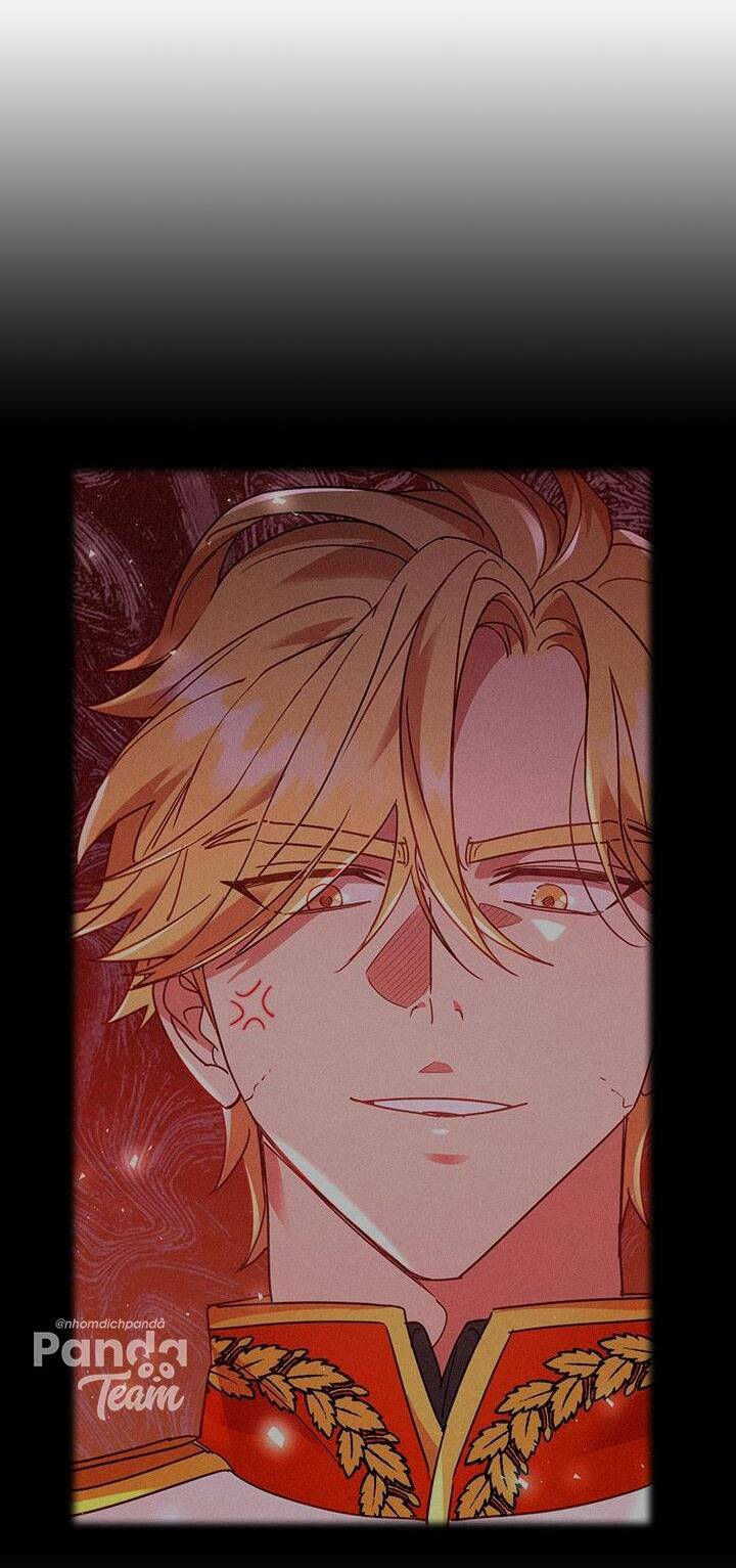 tôi đã ly hôn nhưng lại trở thành tài phiệt chapter 19.1 11