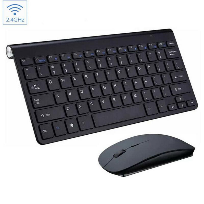 Bluetooth Không Dây-Tương Thích Bàn Phím Dành Cho Điện Thoại iPad Máy Tính Bảng Nga Spainish Sạc Bàn Phím Cho Android IOS Windows