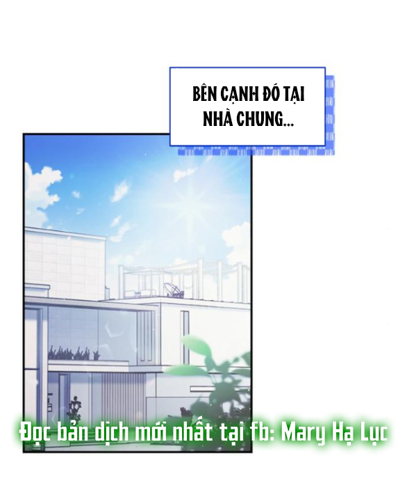 Couple Breaker chapter 64.2 13