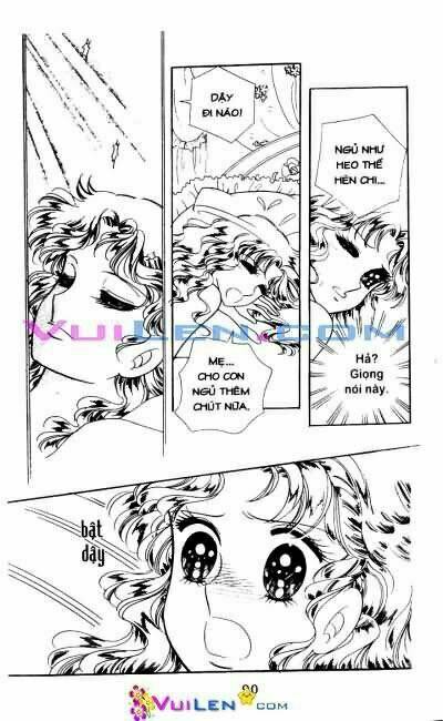 giảm cân để yêu chapter 2 90