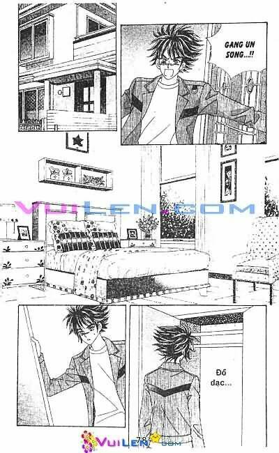 nụ hôn cuối chapter 67 19