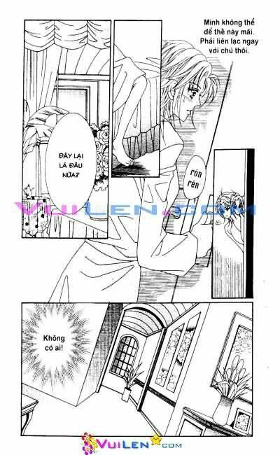 người duy nhất chapter 122 13