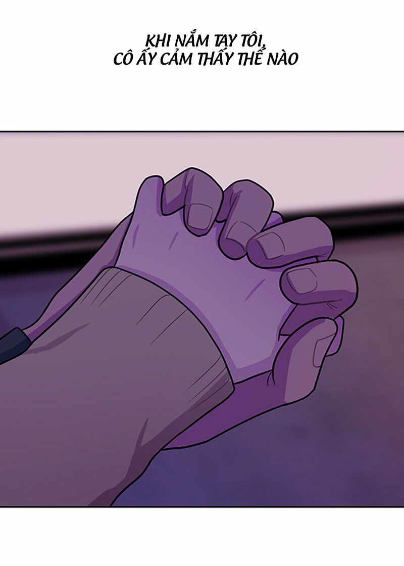 nửa đêm ở poppy land chapter 29 17