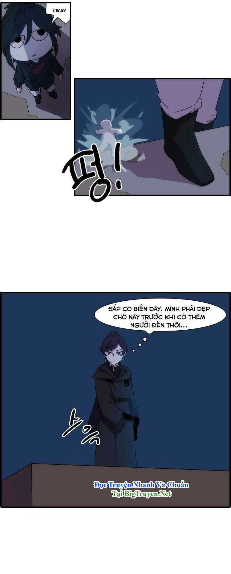 meister chapter 14 28