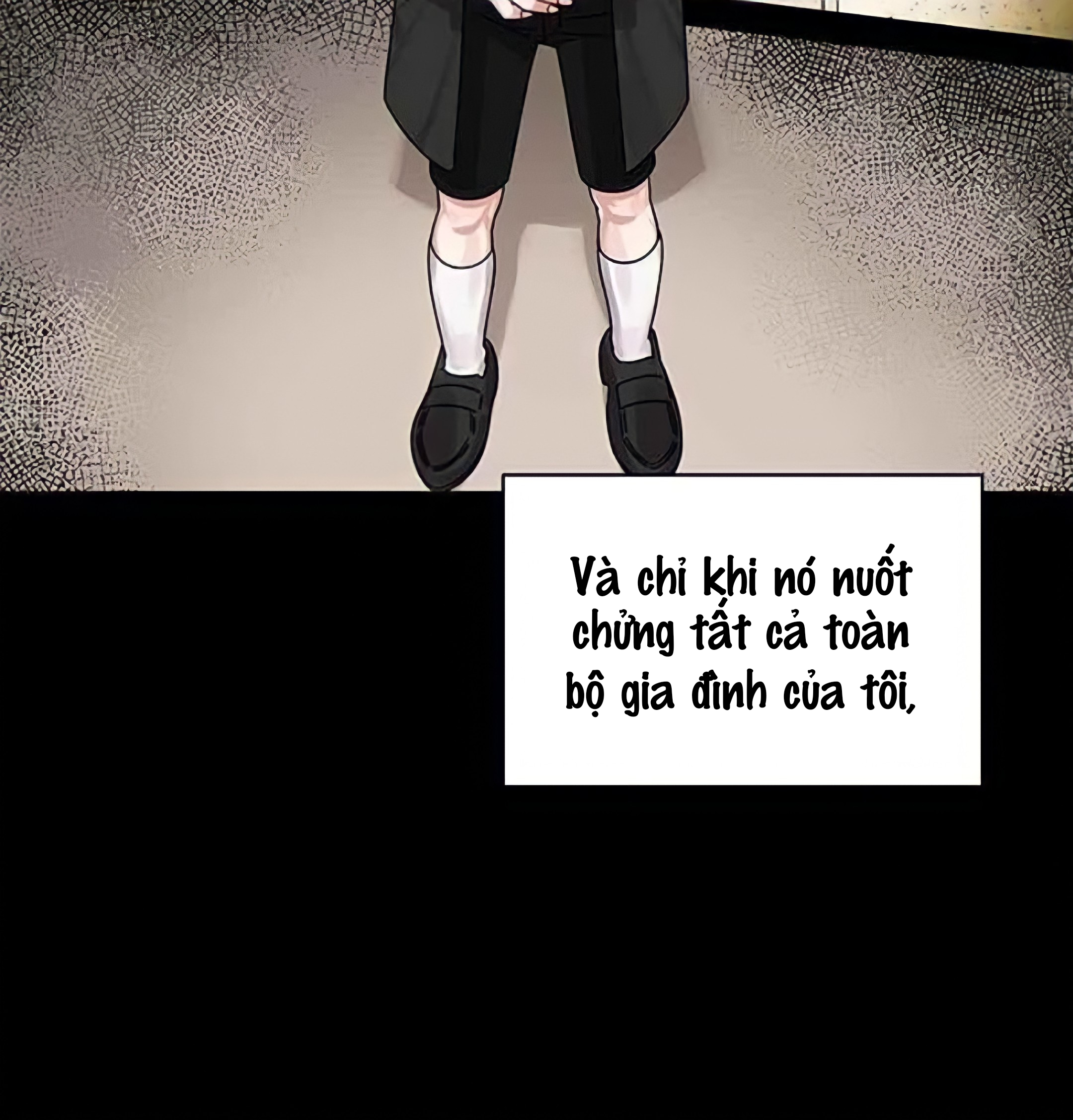 có rồng! (full) chapter 2 19