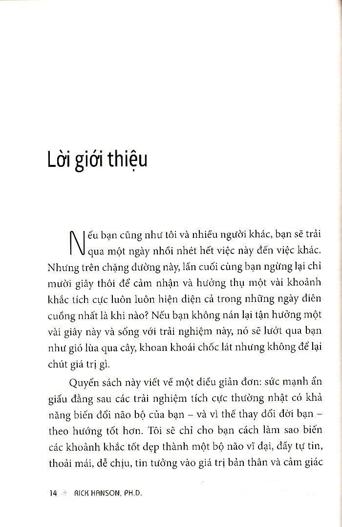 Lập Trình Hạnh Phúc