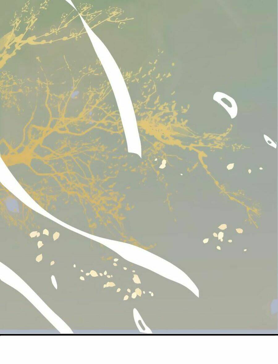 thịnh thế thanh ca chapter 5.1 46