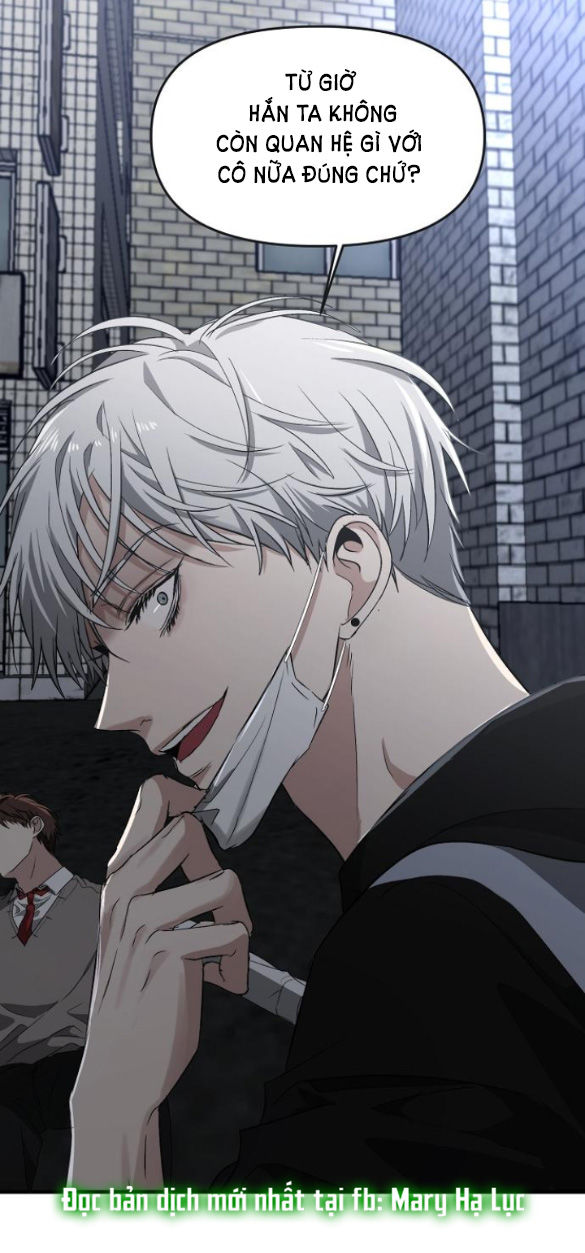 Tự Do Trong Mơ chapter 46.2 52