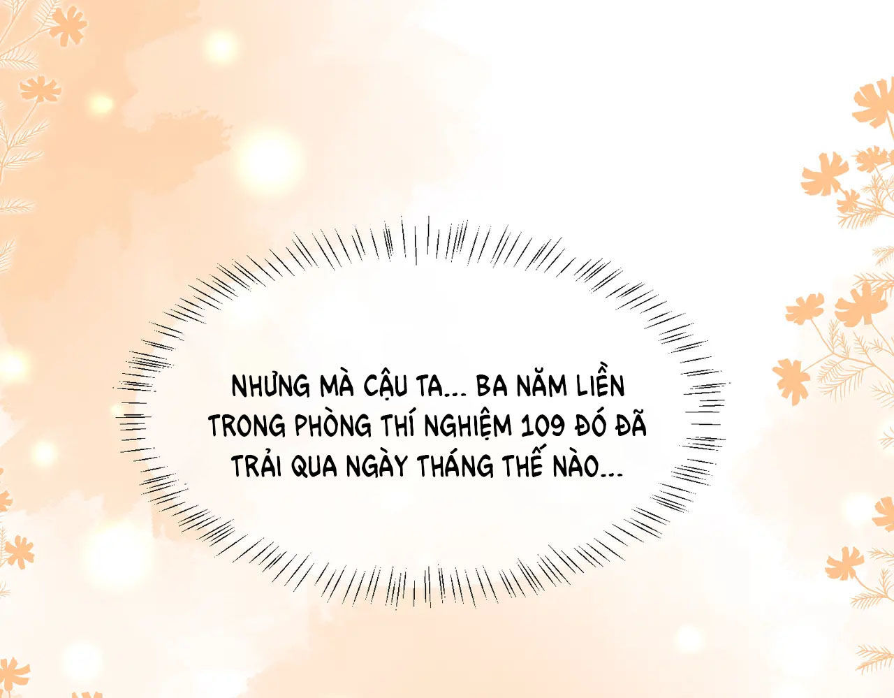 nhân ngư sa ngã chapter 10.1 50