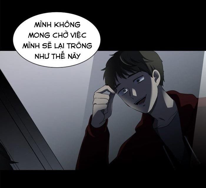 it's mine chapter 13 31