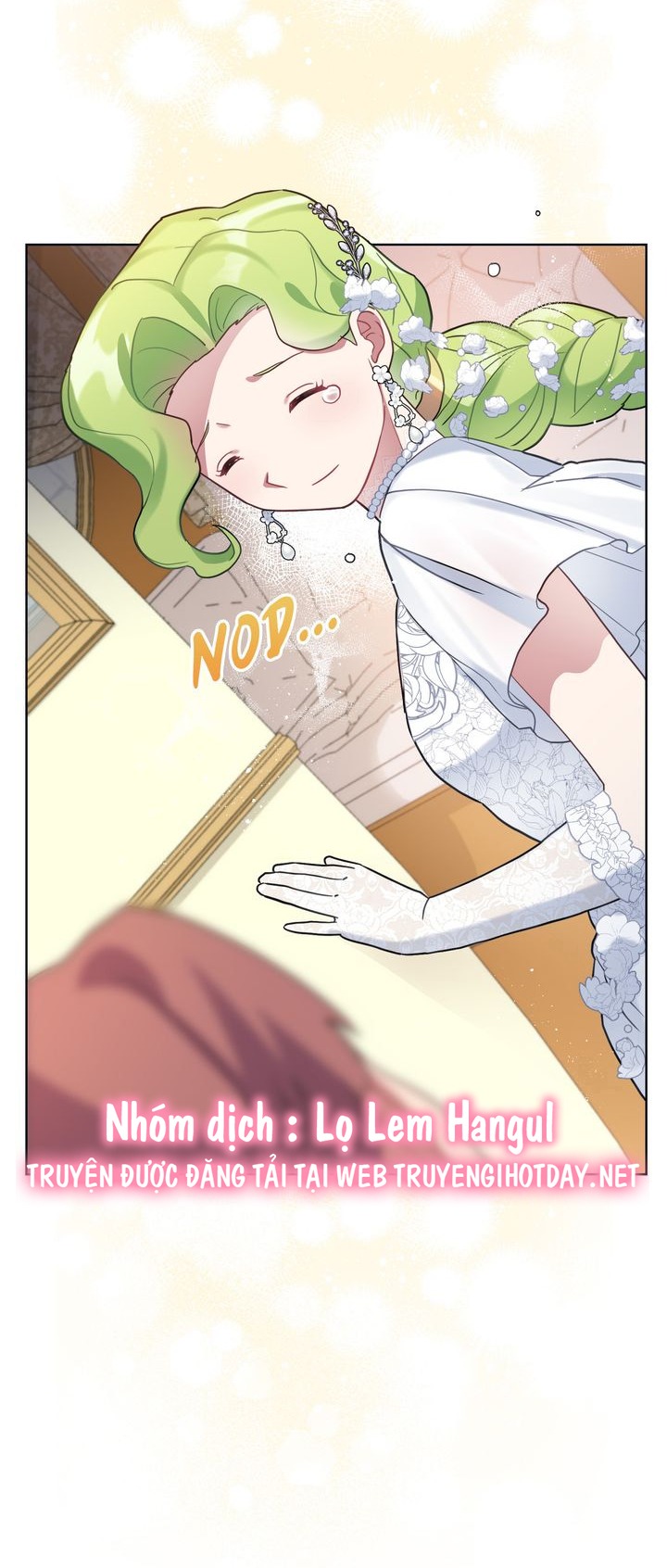 công chúa muôn loài chapter 4 23