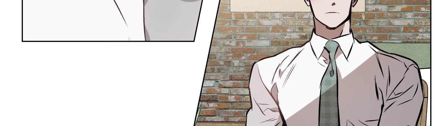 định rõ mối quan hệ chapter 33 218