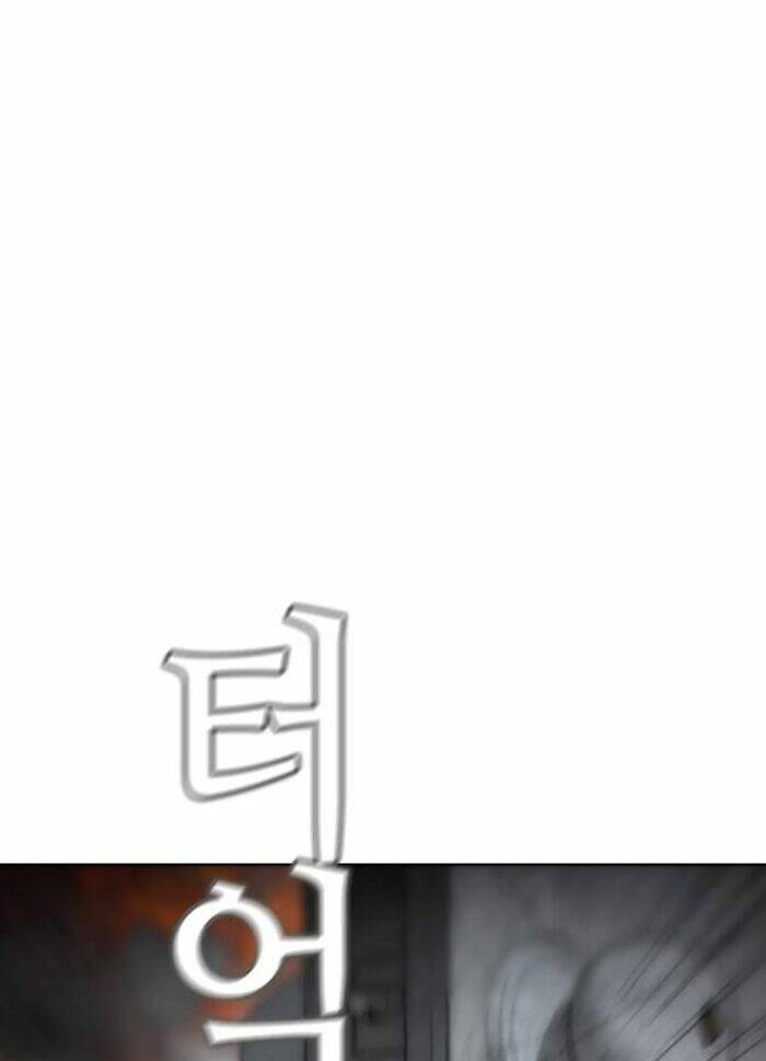 kẻ hồi sinh chapter 150 150