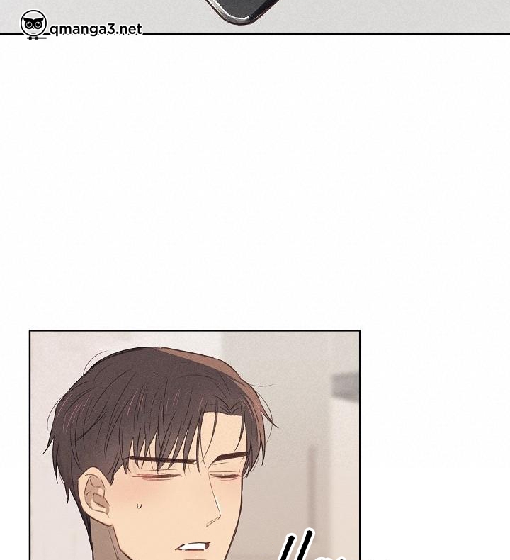 đại úy lãng mạn thân yêu của tôi chapter 3 57