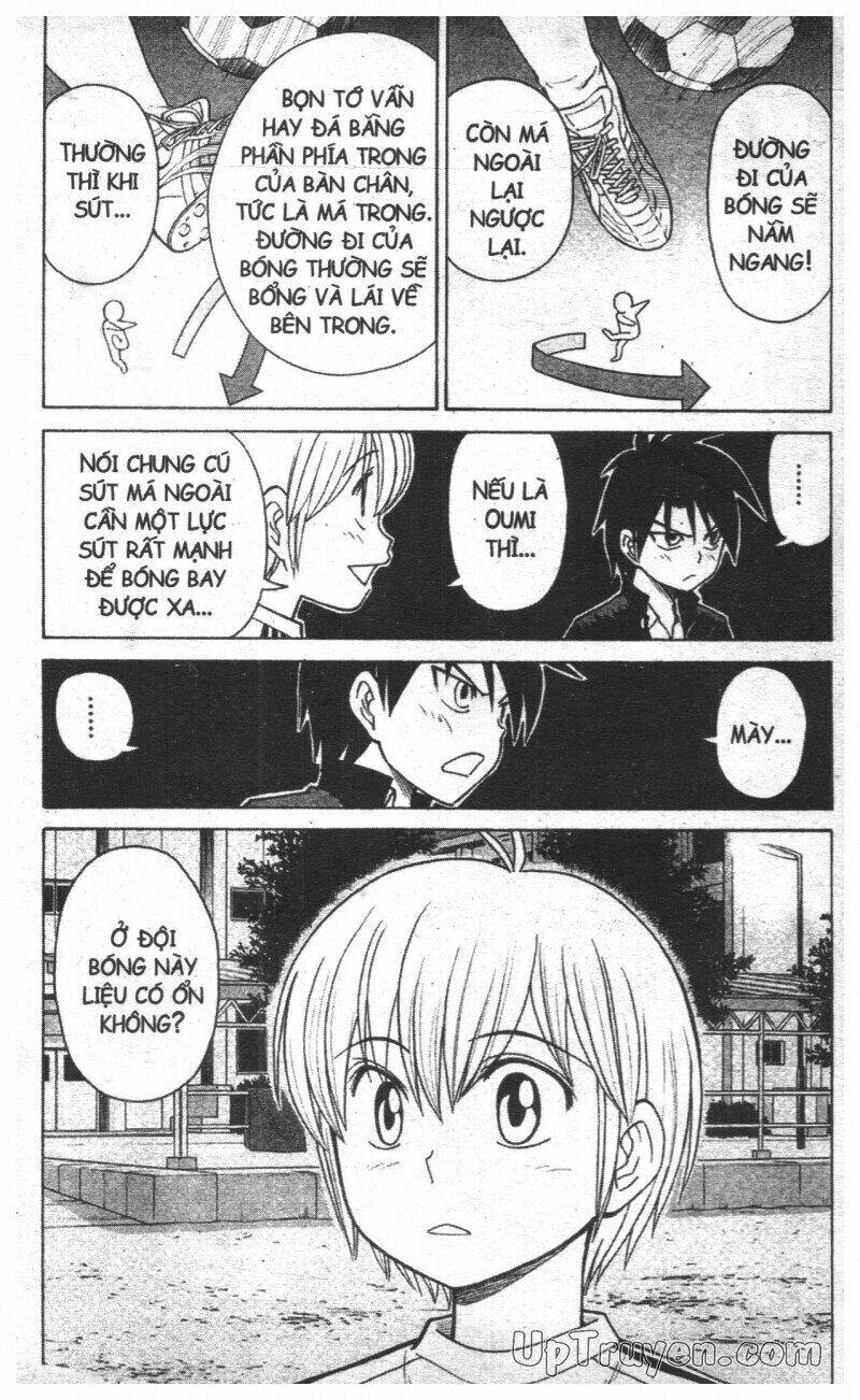 golden age chapter 6 16