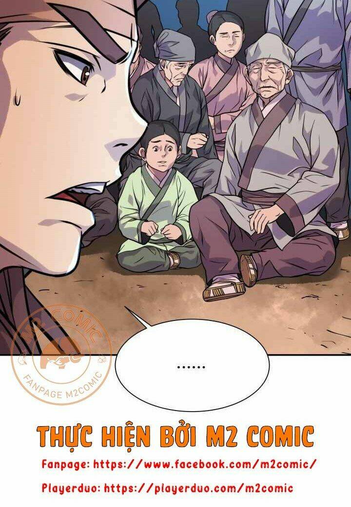 dain đồ sắt chapter 18 37