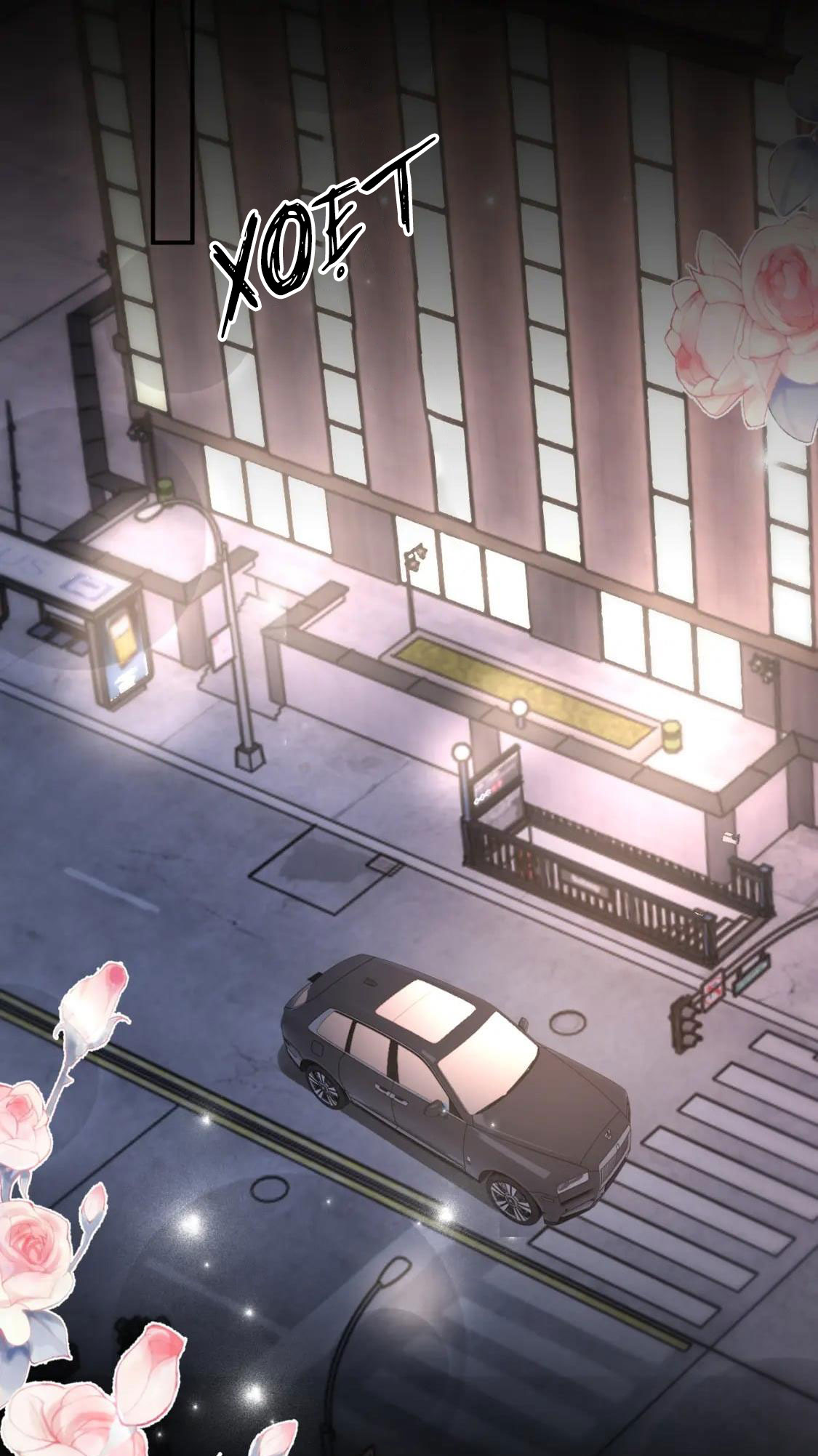 xin hãy ly hôn chapter 104 24