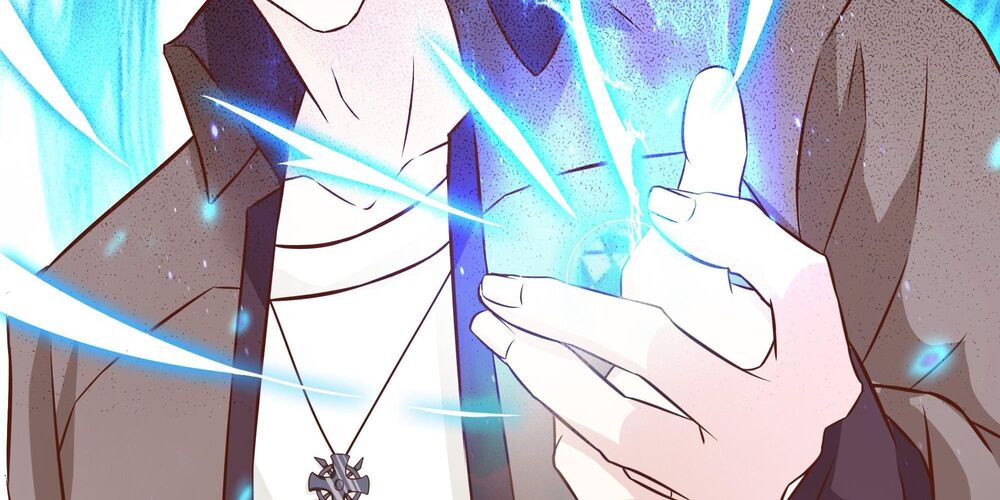 nãi ba là chiến thần mạnh nhất chapter 30 122