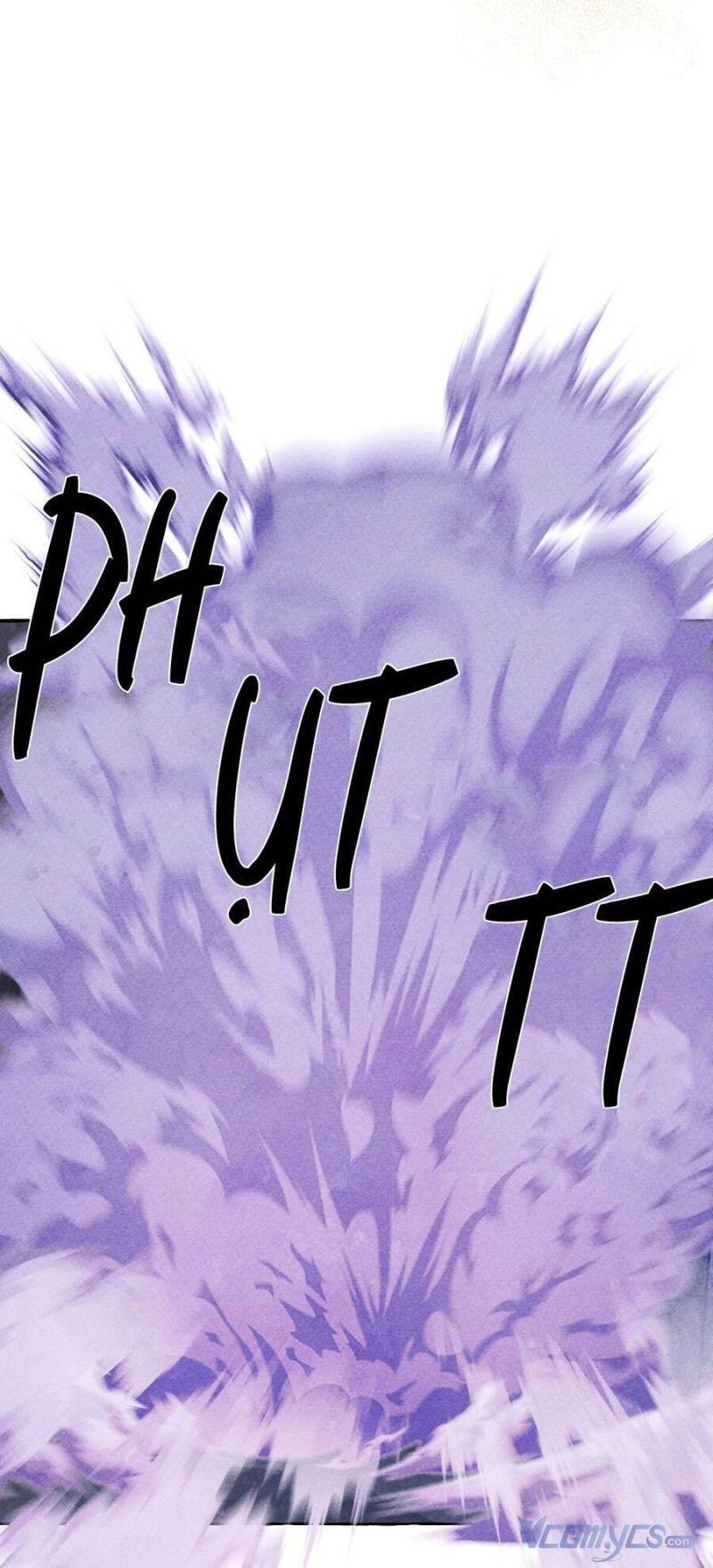 nuôi dưỡng một hắc long chapter 28 40